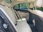 2020 MERCEDES-BENZ C 300 4MATIC   for sale at Copart ON - COOKSTOWN
