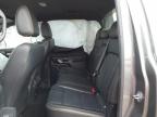 2023 FORD RANGER WIL for sale at Copart WISBECH