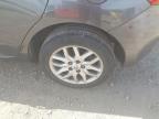 2007 TOYOTA AURIS TR V for sale at Copart SANDY