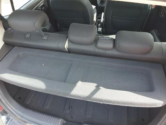 2013 HYUNDAI I10 ACTIVE