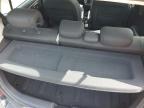 2013 HYUNDAI I10 ACTIVE for sale at Copart WHITBURN