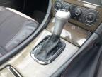 2008 MERCEDES BENZ CLC200 KOM for sale at Copart SANDWICH