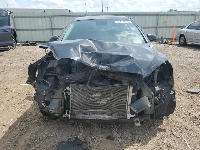  BUICK VERANO 2014 Black