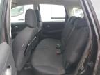 2008 NISSAN NOTE ACENT for sale at Copart SANDY