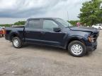 2024 FORD F150 XL   for sale at Copart SC - COLUMBIA