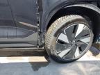 2024 VOLVO C40 + RECH for sale at Copart BRISTOL