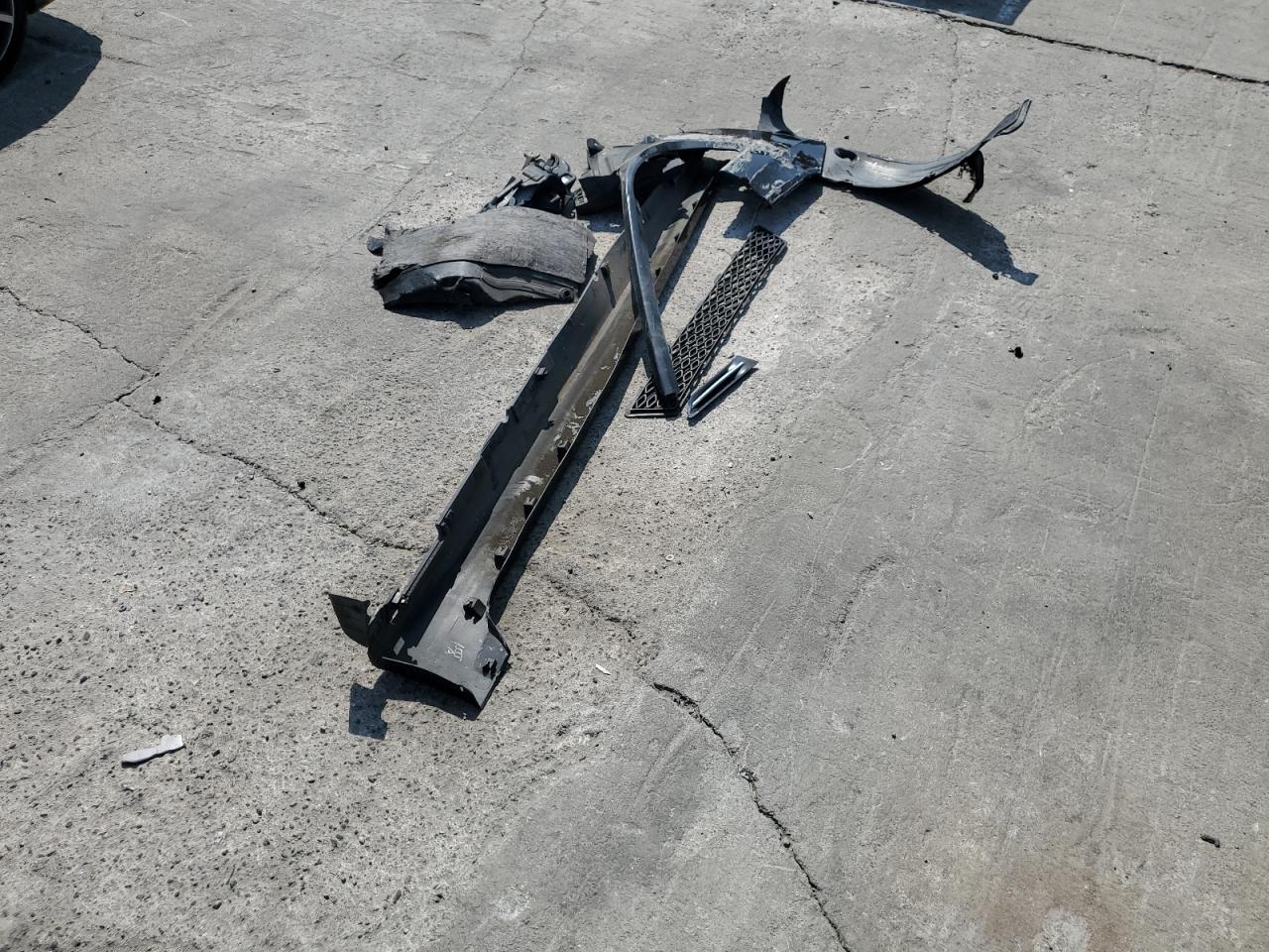 2011 Kia Optima Sx VIN: KNAGR4A66B5167268 Lot: 65064935