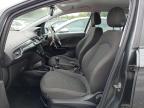 2017 VAUXHALL CORSA ENER for sale at Copart WOLVERHAMPTON