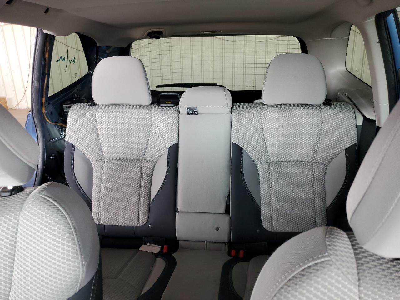 2021 Subaru Forester Premium VIN: JF2SKAJC2MH528875 Lot: 62951235
