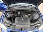 2009 BMW 320I SE AU for sale at Copart NEWBURY