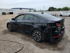 2018 HYUNDAI ELANTRA SEL   for sale at Copart ON - COOKSTOWN