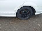 2012 MERCEDES BENZ C220 AMG S for sale at Copart YORK