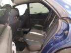 1999 SUBARU IMPREZA TU for sale at Copart SANDWICH