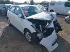 2017 HYUNDAI I20 SE MPI for sale at Copart BRISTOL