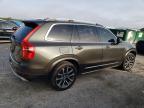 2018 VOLVO XC90 T6   for sale at Copart FL - JACKSONVILLE NORTH