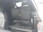 2005 MINI MINI COOPE for sale at Copart YORK