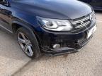 2015 VOLKSWAGEN TIGUAN R L for sale at Copart SANDWICH