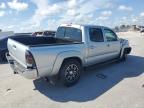 2007 TOYOTA TACOMA DOUBLE CAB   à vendre chez Copart LA - NEW ORLEANS