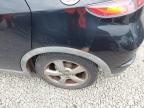 2007 HONDA CIVIC ES I for sale at Copart EAST KILBRIDE