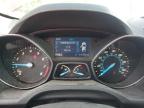 2014 FORD ESCAPE SE   à vendre chez Copart MA - NORTH BOSTON