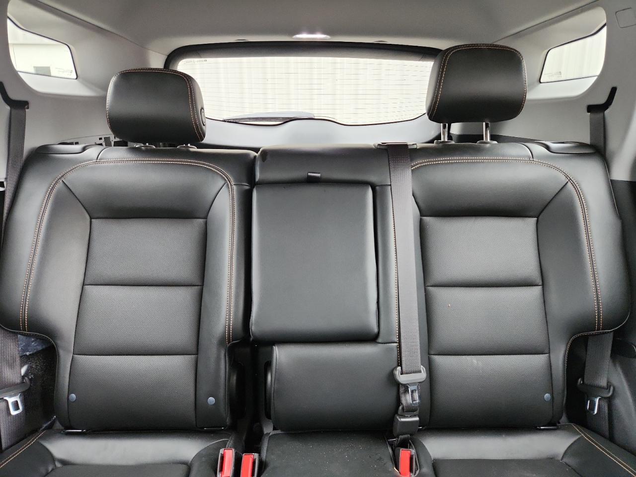 2020 GMC Terrain Slt VIN: 3GKALVEX5LL247881 Lot: 64463765