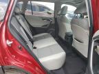 2022 TOYOTA RAV4 LIMITED à vendre chez Copart FL - MIAMI NORTH