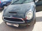 2009 MINI COOPER S for sale at Copart SANDWICH