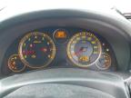 2005 NISSAN STAGEA for sale at Copart BRISTOL