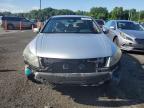 2008 HONDA ACCORD EXL   for sale at Copart CT - HARTFORD SPRINGFIELD