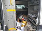 2018 RAM PROMASTER CITY    for sale at Copart PA - PITTSBURGH NORTH