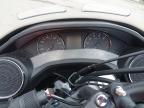 2015 HONDA CTX 1300 A-E  for sale at Copart WOLVERHAMPTON