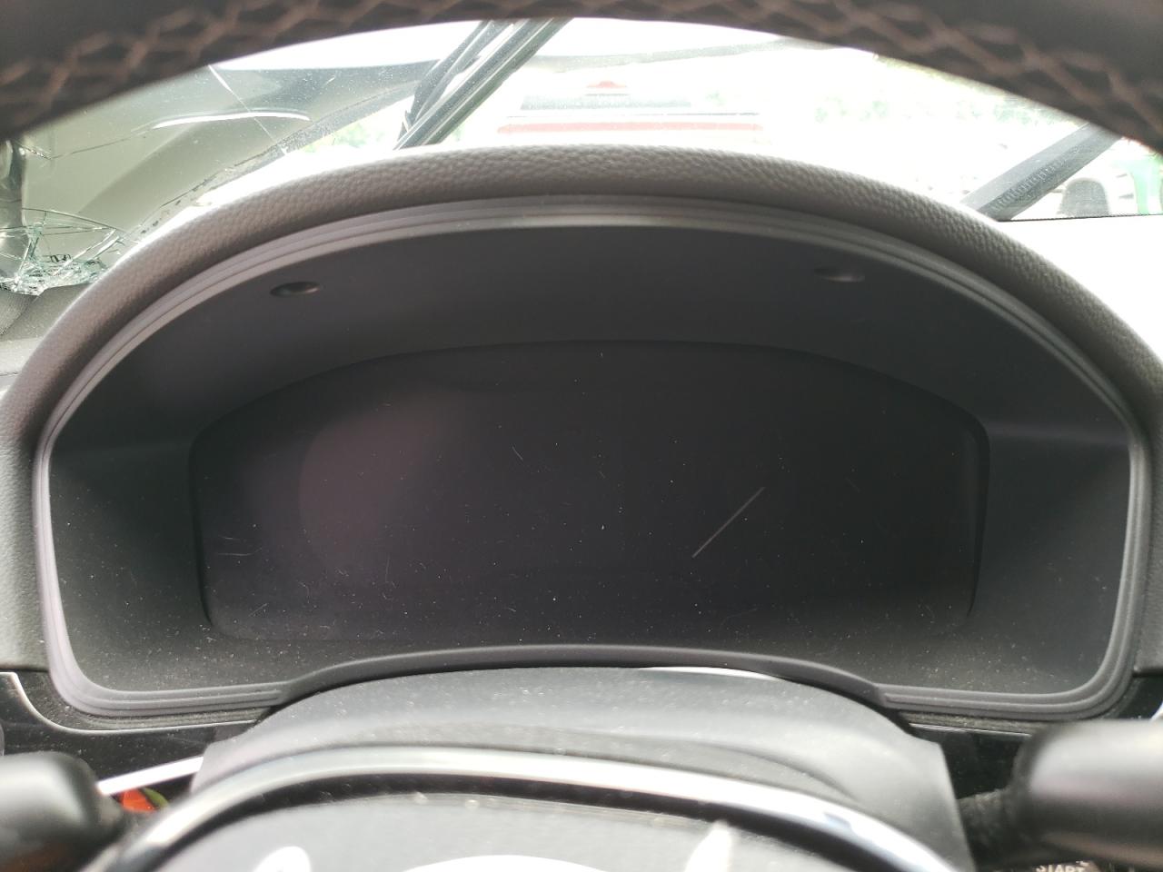 2024 Honda Civic Sport VIN: 19XFL2H80RE016081 Lot: 64777915