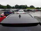 2021 KIA XCEED 3 PHEV S-A  for sale at Copart BELFAST