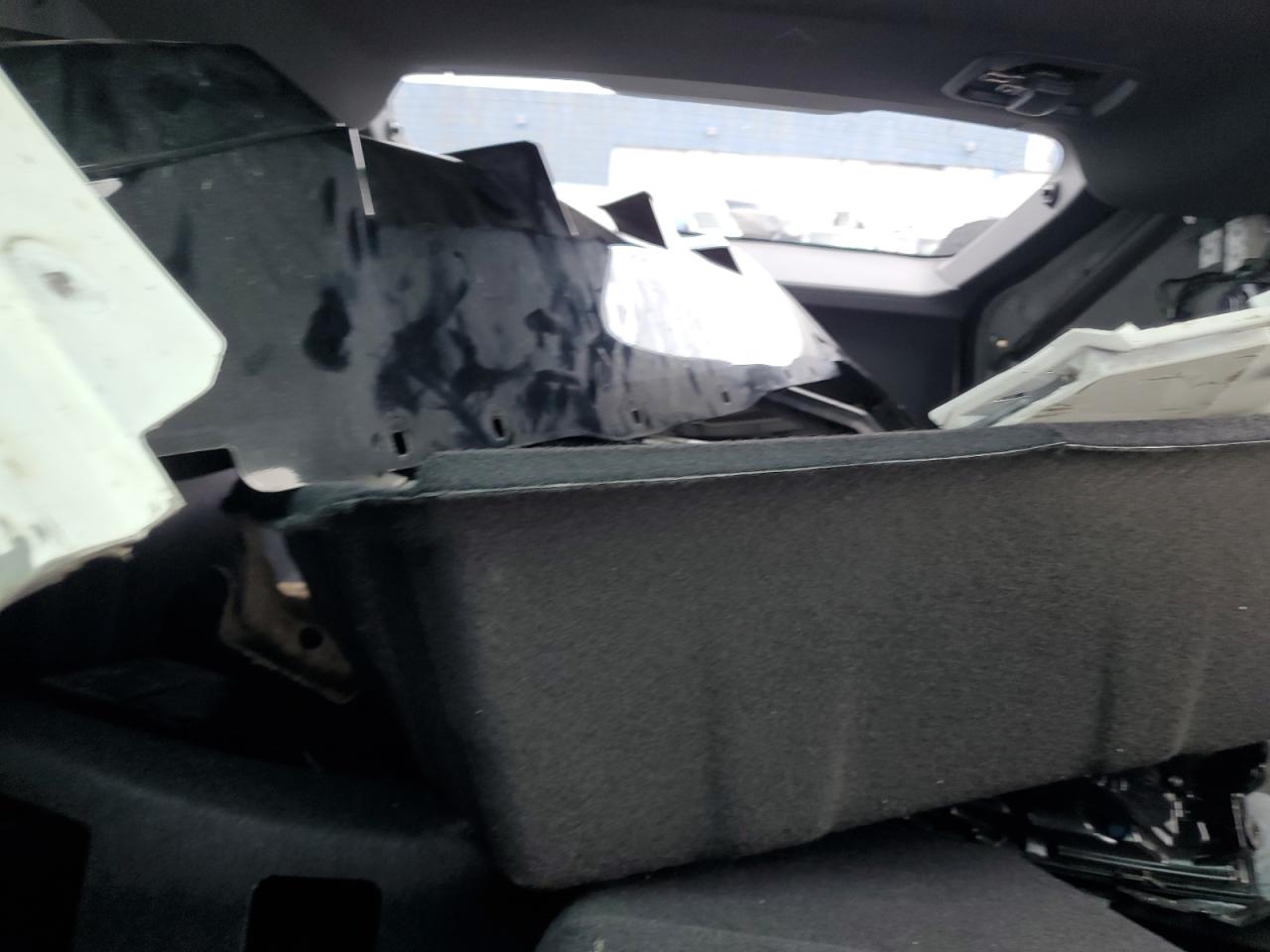 2025 BMW X2 xDrive28I VIN: WBX63GM06S5122763 Lot: 64813025