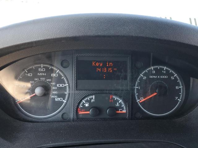 2020 RAM PROMASTER 3500 3500 HIGH  