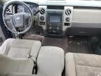 2010 FORD F150 SUPERCREW   for sale at Copart QC - MONTREAL