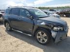 2008 TOYOTA RAV4 SPORT   à vendre chez Copart AB - EDMONTON