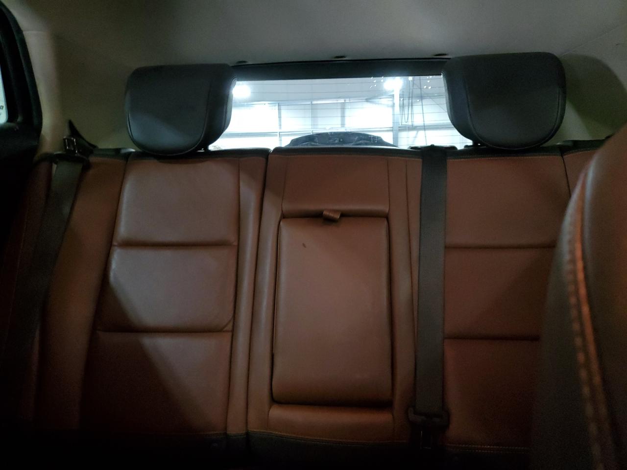 2014 Buick Encore VIN: KL4CJCSBXEB782212 Lot: 66029735