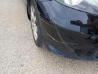 2006 HONDA JAZZ SE CV for sale at Copart NEWBURY