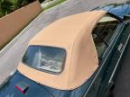 1994 JAGUAR XJS 2+2   à vendre chez Copart FL - MIAMI SOUTH