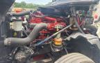 2018 INTL LT625 for sale at Copart KS - KANSAS CITY