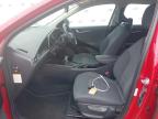 2024 KIA NIRO 2 HEV for sale at Copart SANDY