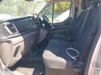 2021 FORD TRANSIT CU for sale at Copart SANDY