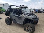 2023 POLARIS GENERAL XP 1000 PREMIUM   for sale at Copart ID - BOISE