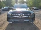 2020 MERCEDES-BENZ GLS 450 4MATIC   à vendre chez Copart ON - COOKSTOWN