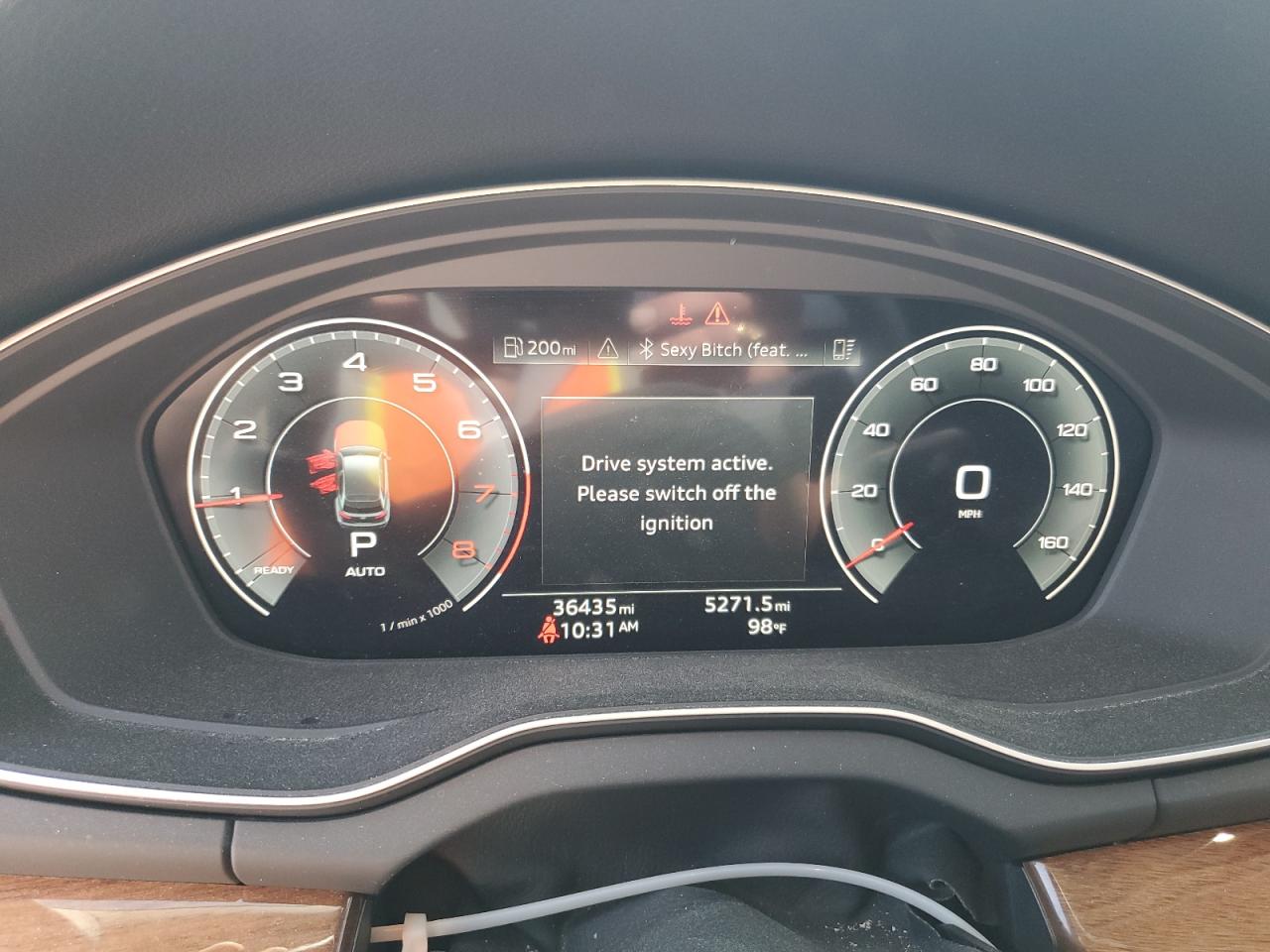 2022 Audi Q5 Premium Plus 45 VIN: WA1EAAFY4N2118371 Lot: 64275285