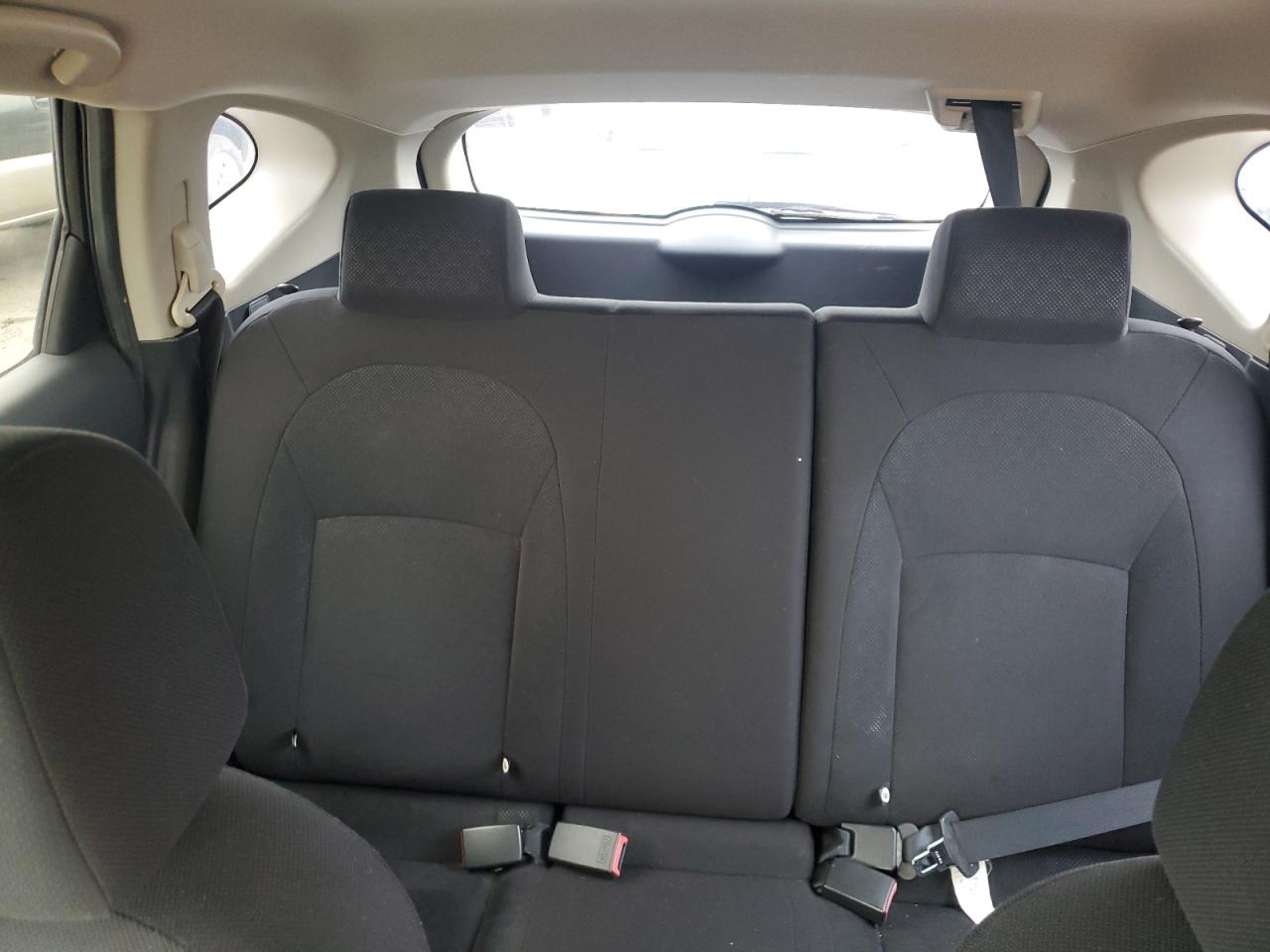 2009 Nissan Rogue S VIN: JN8AS58V29W185047 Lot: 63114785