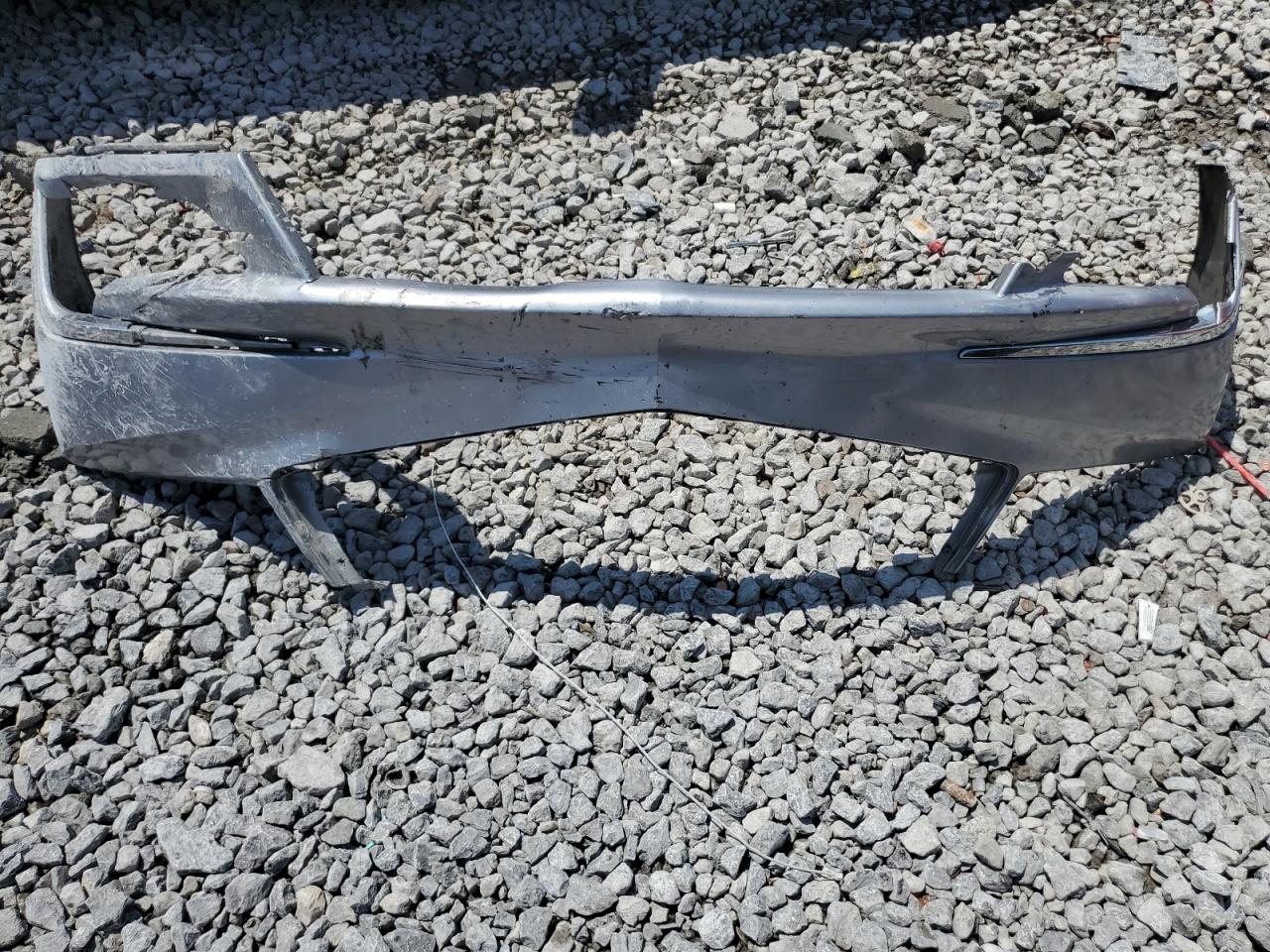 5j8yd3h59jl004932 5J8YD3H59JL004932 2018 Acura Mdx Technology