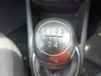 2012 HYUNDAI I20 for sale at Copart CASTLEDERMOT - IRELAND