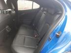 2021 LEXUS UX 250H TA for sale at Copart ROCHFORD